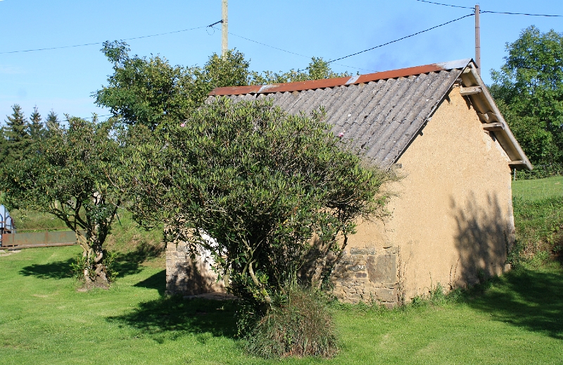 20110816 Boquet Bosquet Buildings 138.jpg